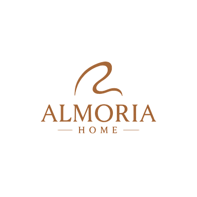 Almoria